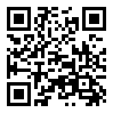 暗影格斗2突袭战二维码下载图