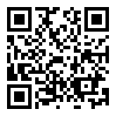 丧尸狂潮二维码下载图