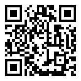 睿云网二维码下载图