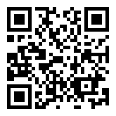 蜂皇战场二维码下载图