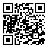 磁铁球球3D二维码下载图