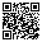 南昊网上阅卷二维码下载图