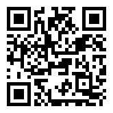 美剧天堂二维码下载图