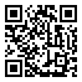 荆品名门二维码下载图