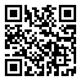 浪猫淘主二维码下载图