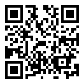 小鹿快省二维码下载图