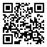 云朵课堂二维码下载图