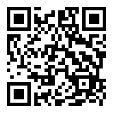 捍卫堡垒二维码下载图