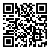 乐学帮二维码下载图