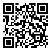 蜜酥二维码下载图