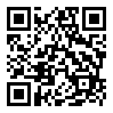 酷玩实验室二维码下载图