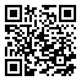 长沙网约车考试二维码下载图