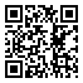 百一商汇二维码下载图