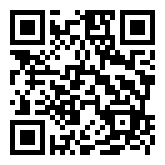 火柴人大战僵尸二维码下载图