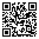 走呗森林二维码下载图