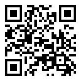 91省钱二维码下载图