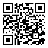 呆码商城二维码下载图