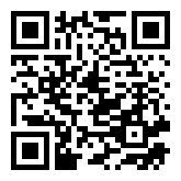 复开商城二维码下载图