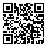 拳王顶级格斗二维码下载图