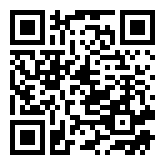 儿童宝宝认水果二维码下载图