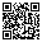 儿童职业启蒙二维码下载图