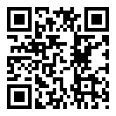 利省二维码下载图