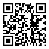 格灵课堂二维码下载图