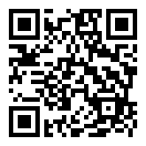 火箭猫单词二维码下载图