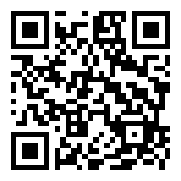 传奇拳击手二维码下载图