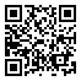 文山智慧教育二维码下载图