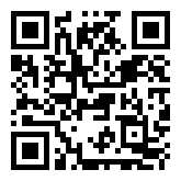 永恒守卫二维码下载图