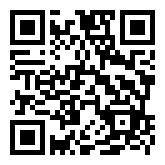 小雨讲故事二维码下载图