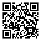 中医药在线二维码下载图