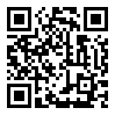 幻想格斗之王二维码下载图