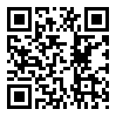 上古神兵手游二维码下载图