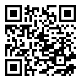 益赚二维码下载图