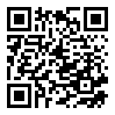 趣品味二维码下载图