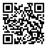 达美嘉二维码下载图