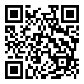 81之家军考二维码下载图