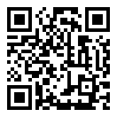 赛百姿二维码下载图