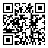 买之宝二维码下载图