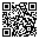 新生宝宝照顾小猪二维码下载图