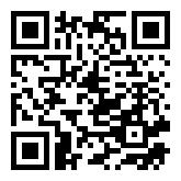 传说中的拳击冠军二维码下载图