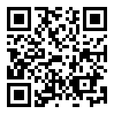 二级造价师考试二维码下载图