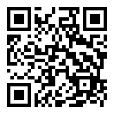 一诺优享二维码下载图