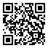 欢乐词典二维码下载图