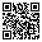 宇德在线二维码下载图