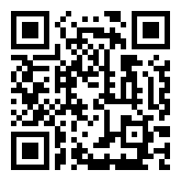 寒假作业快对二维码下载图