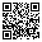 玖省二维码下载图