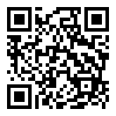 万课奇迹二维码下载图